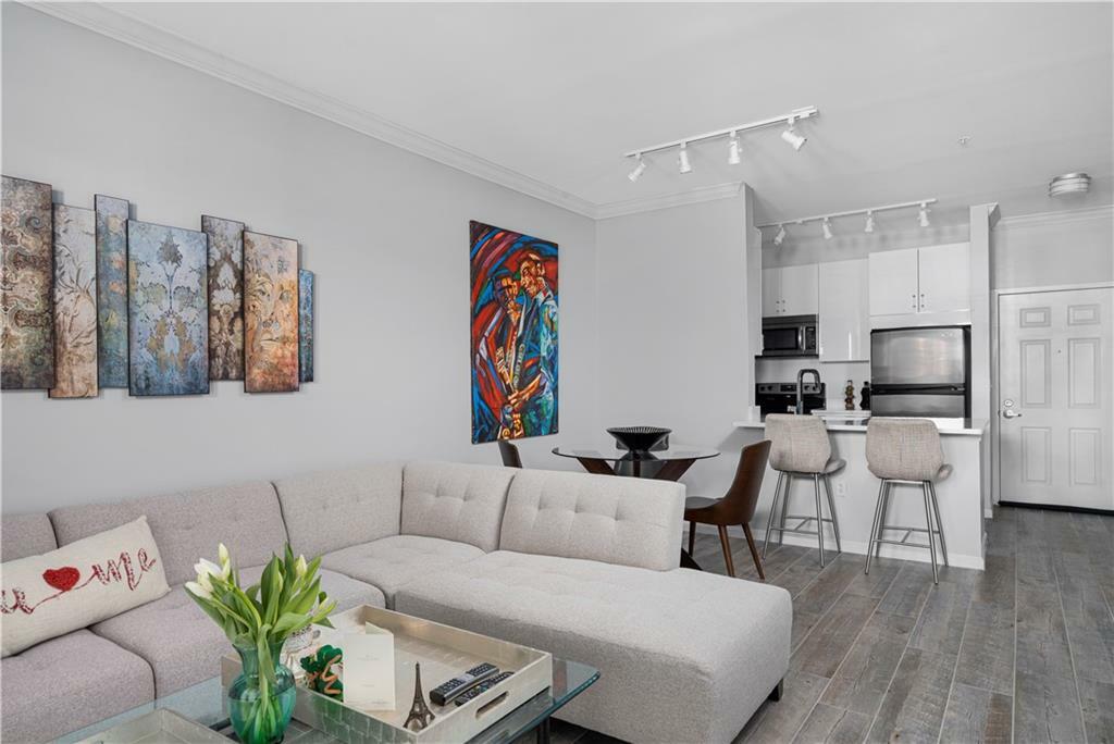 Property Photo: 1000 Providence Place 160 RI 02903