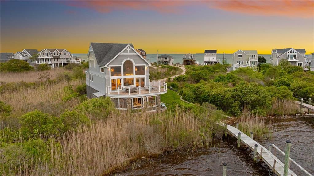 159 Green Hill Ocean Drive  South Kingstown RI 02879 photo