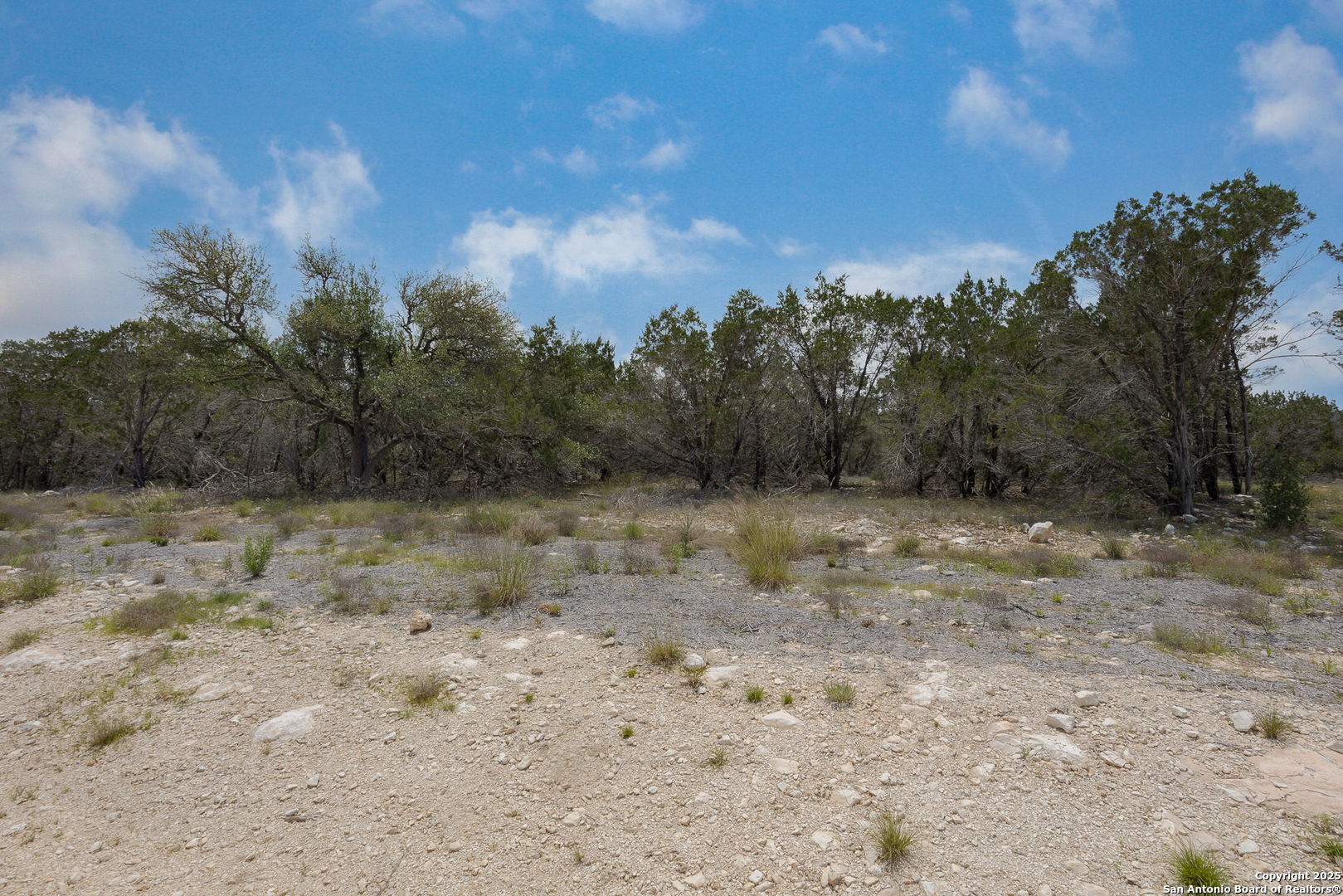 Property Photo: 1020 Pristine Trl TX 78133