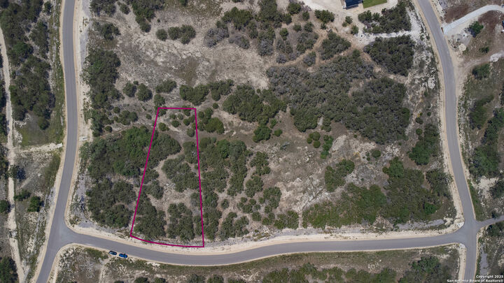 Property Photo:  1020 Pristine Trl  TX 78133