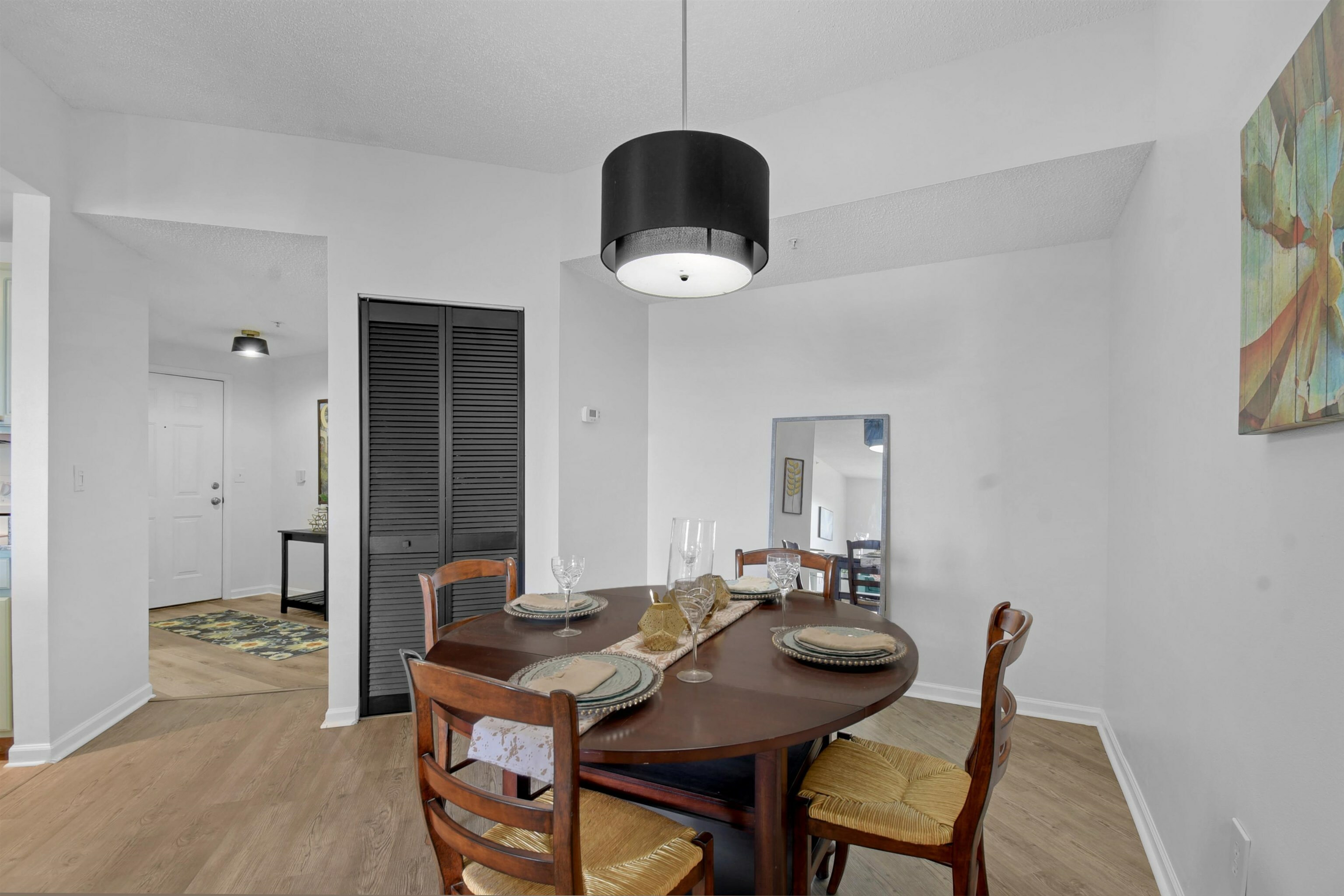 Property Photo: 4020 Grande Vista Blvd 204 FL 32084