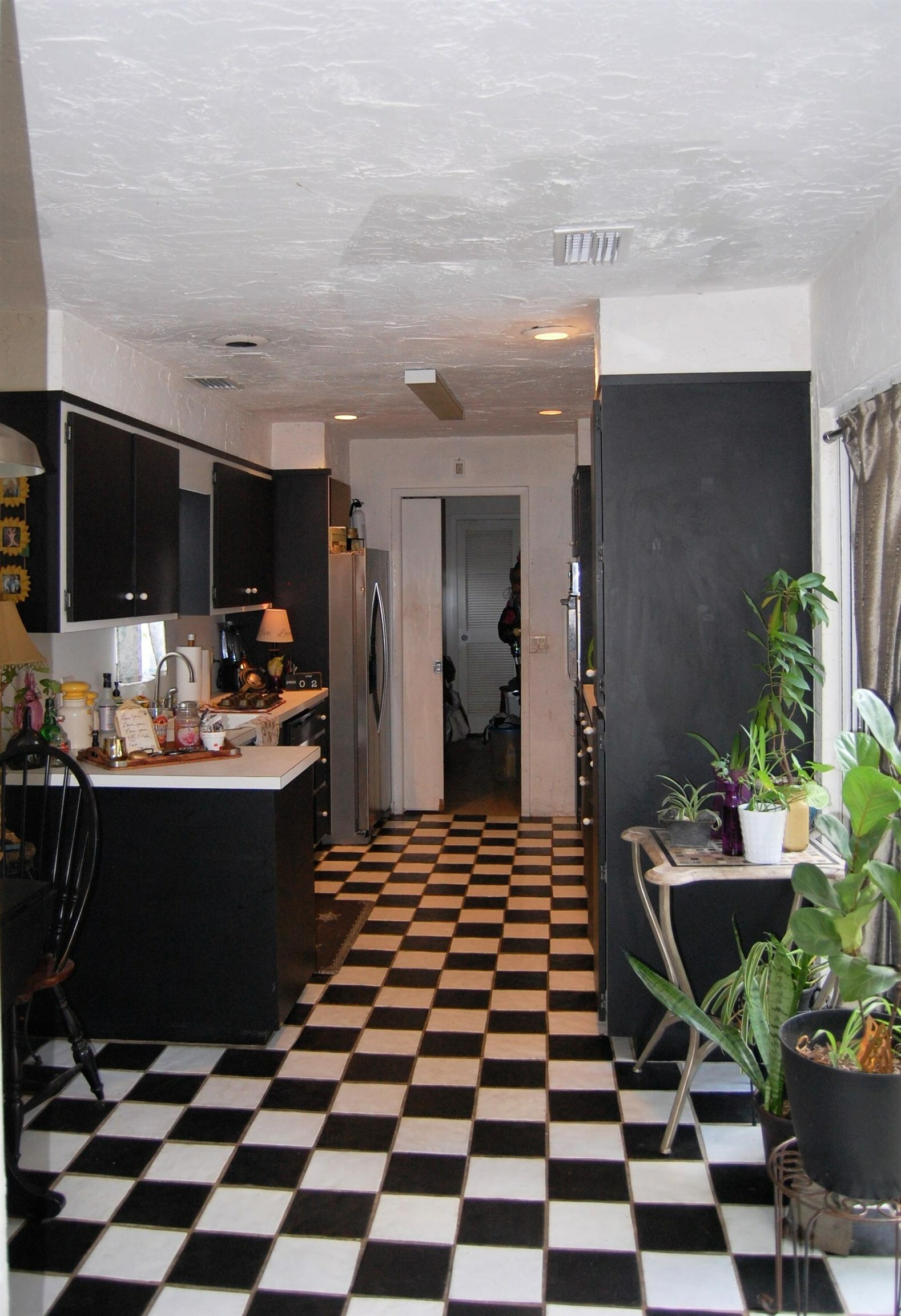Property Photo:  142 Southwind Cir  FL 32080 