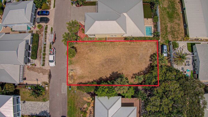 Property Photo: 207 12th Street FL 32080