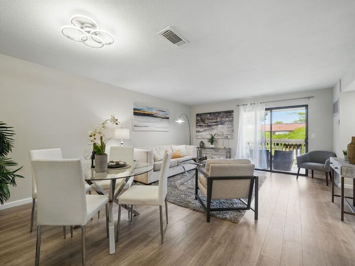 612 San Conrado Terrace 7  Sunnyvale CA 94085 photo