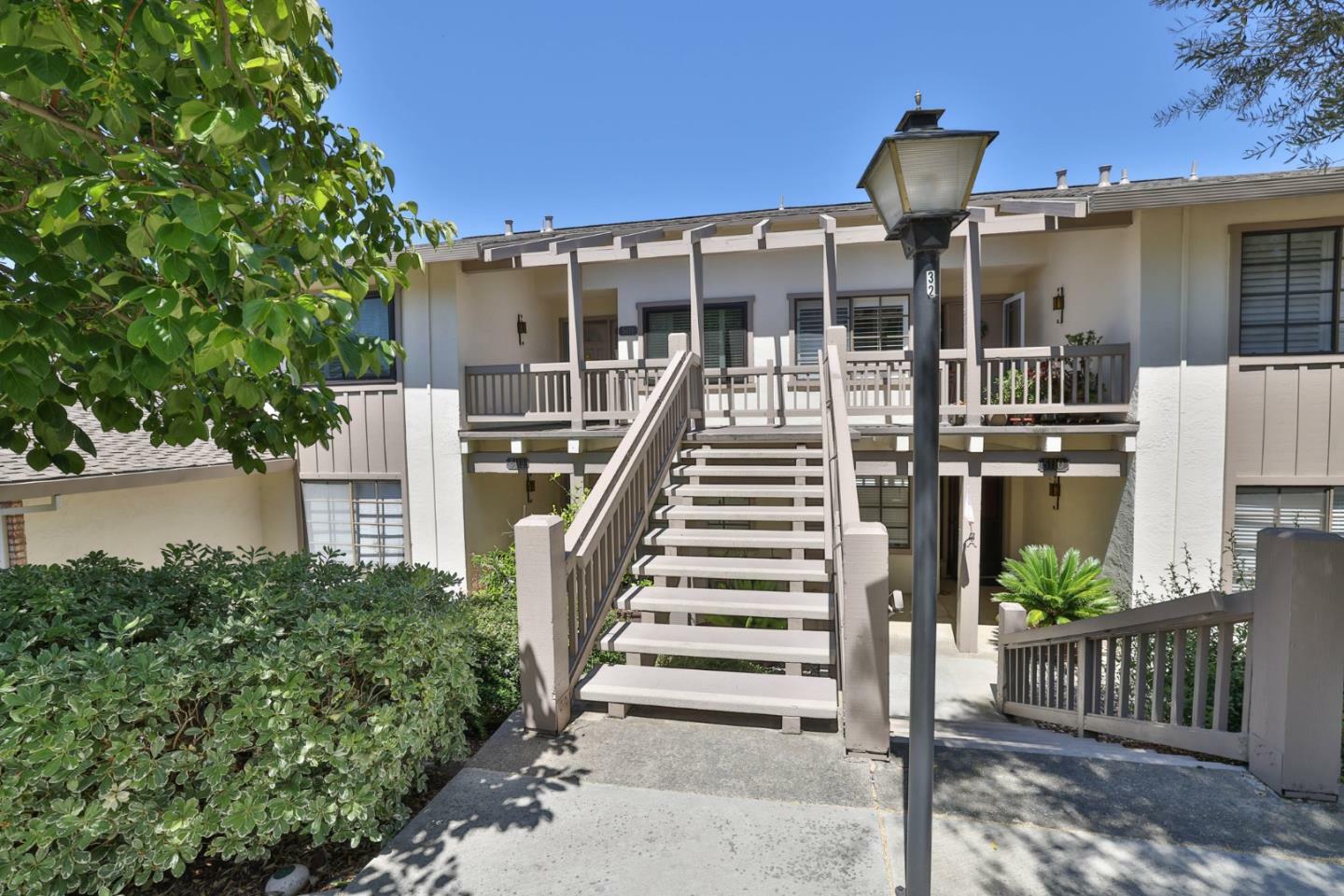 Property Photo: 5111 Cribari Place CA 95135