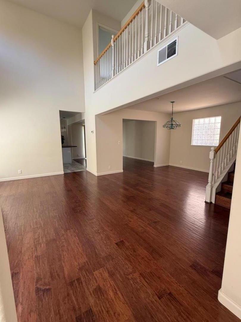 Property Photo:  949 Nantucket Boulevard 16  CA 93906 
