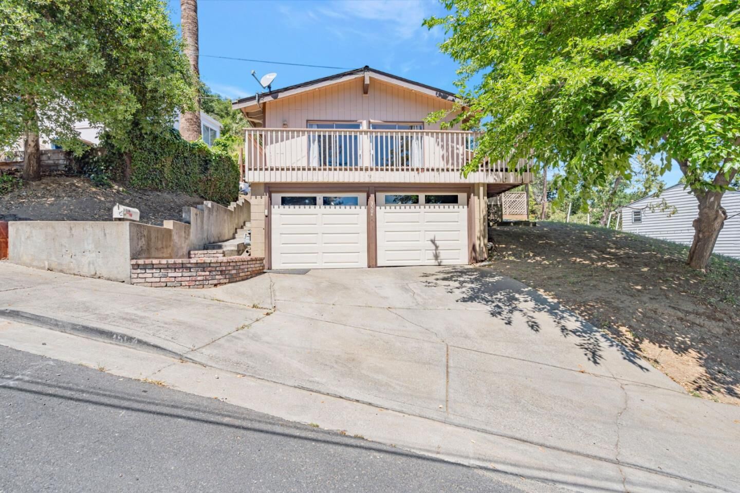 Property Photo:  3504 Sunrise Court  CA 94553 
