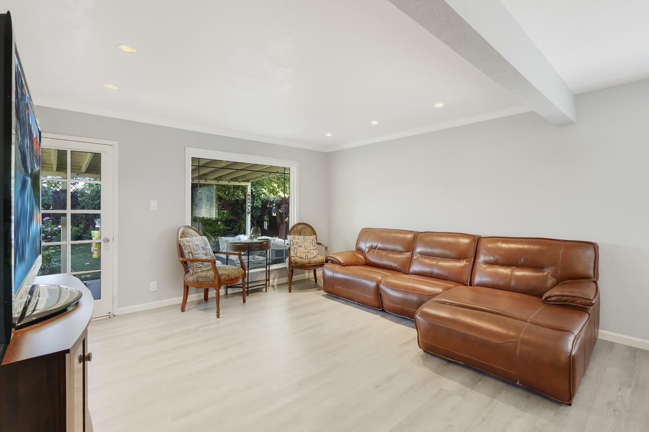Property Photo: 6364 Thomas Avenue CA 94560