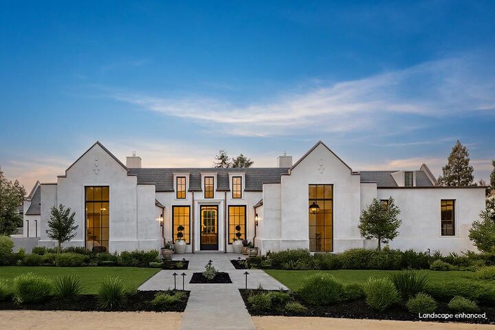 26321 Alexander Place  Los Altos Hills CA 94022 photo