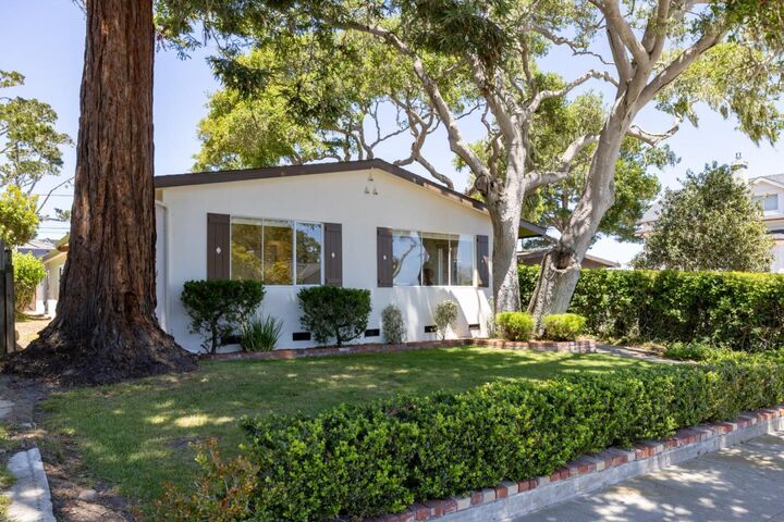 Property Photo: 608 Congress Avenue CA 93950