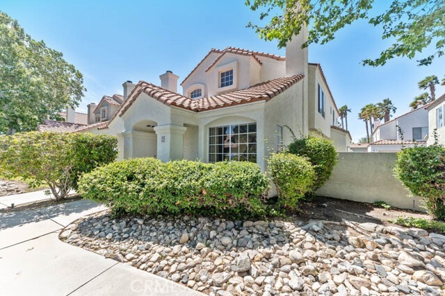 37940 42nd Street 125  Palmdale CA 93552 photo