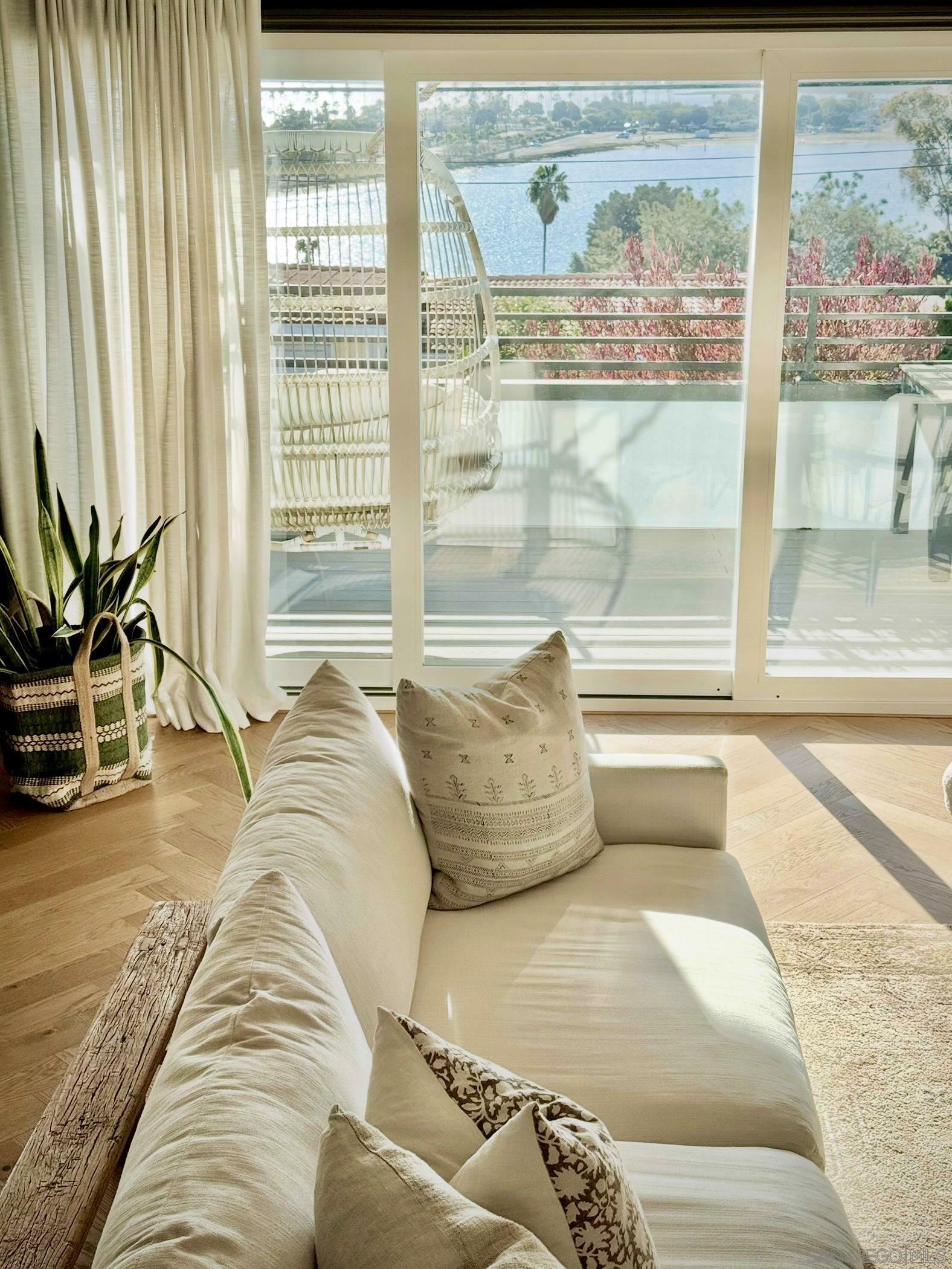 Property Photo: 3183 McGraw St. CA 92117
