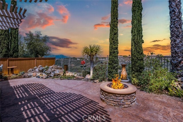 33850 Sattui Street  Temecula CA 92592 photo