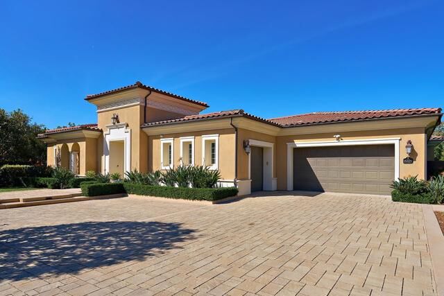 Property Photo:  15527 Artesian Ridge Road  CA 92127 