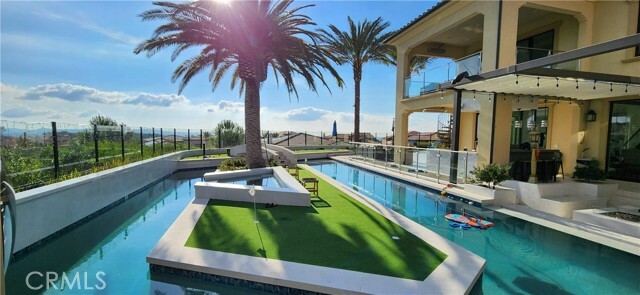 Property Photo: 116 Clear Falls CA 92602