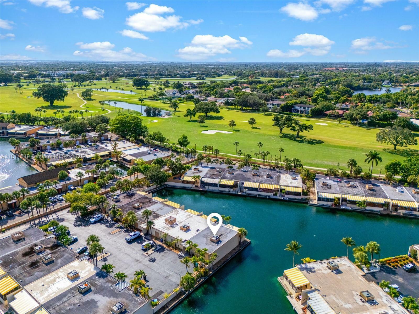 Property Photo: 7003 Crown Gate Ct FL 33014