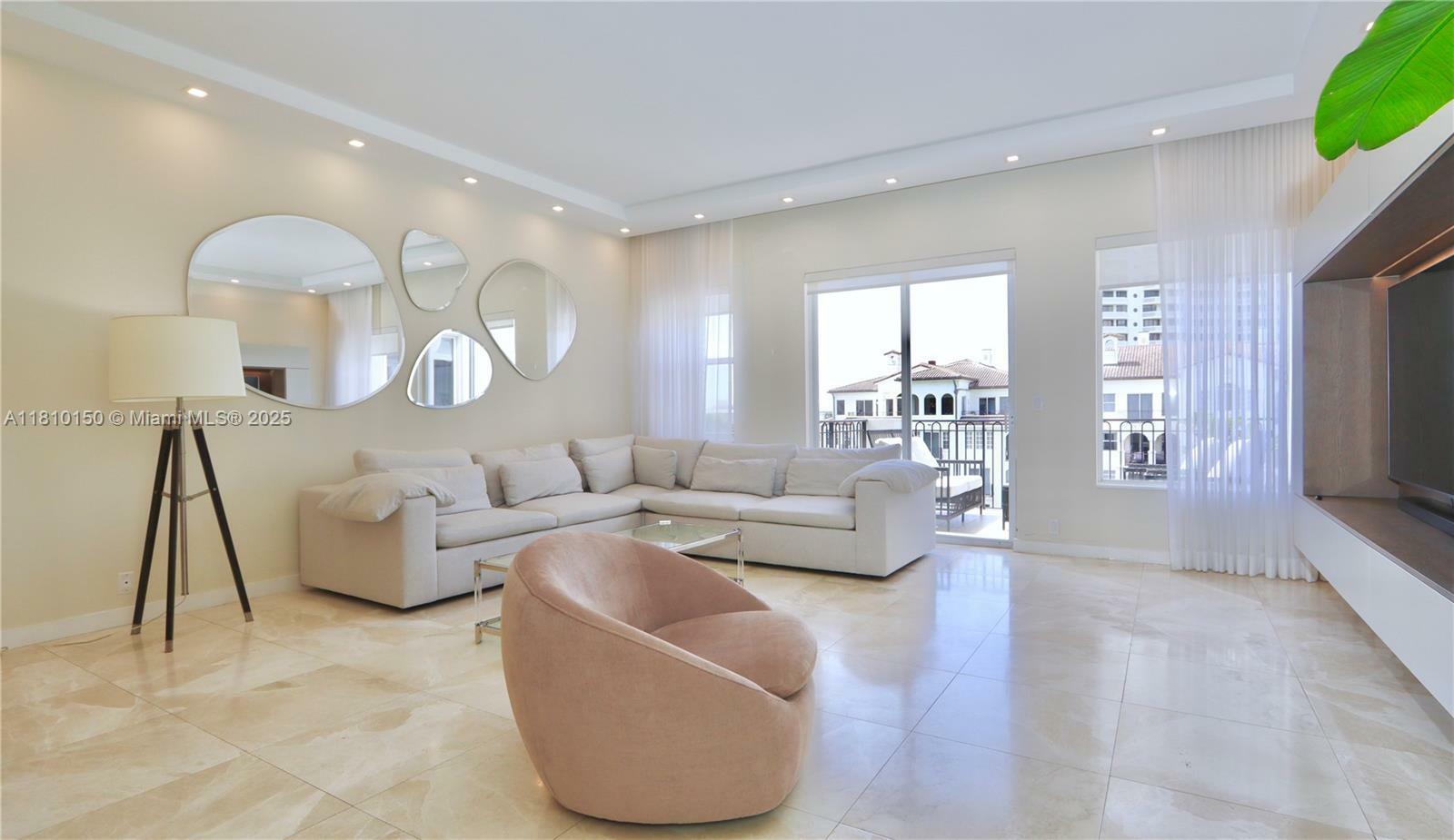 3900 Island Bl Ph 2  Aventura FL 33160 photo