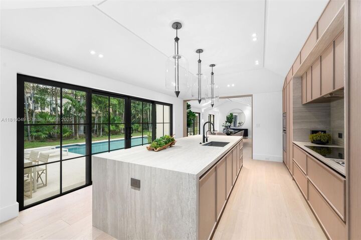 Property Photo: 3883 Wood Ave FL 33133