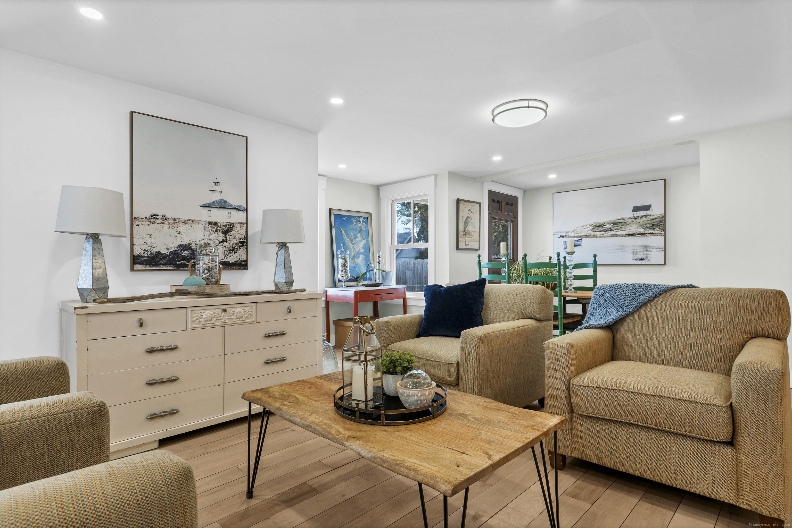 Property Photo:  11 Pearl Street  CT 06340 