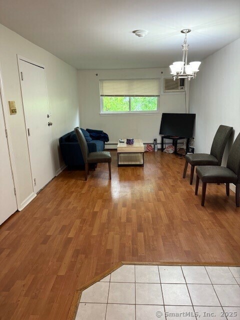 Property Photo:  6 Evergreene 6  CT 06492 