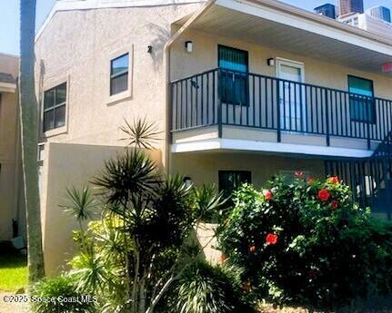 201 International Drive  Cape Canaveral FL 32920 photo