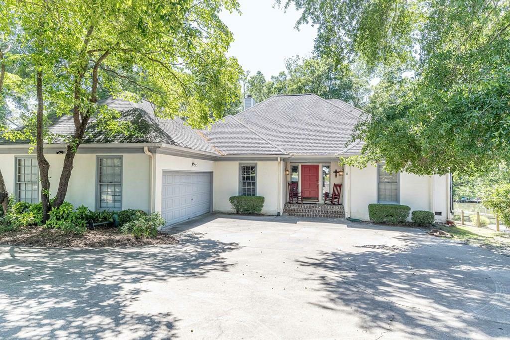 Santee Drive  Santee SC 29148 photo