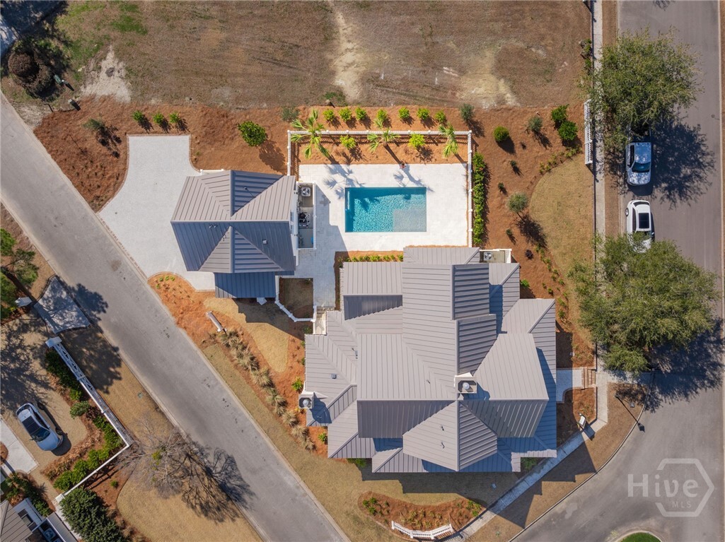 Property Photo:  630 Ogeechee Lane  GA 31324 