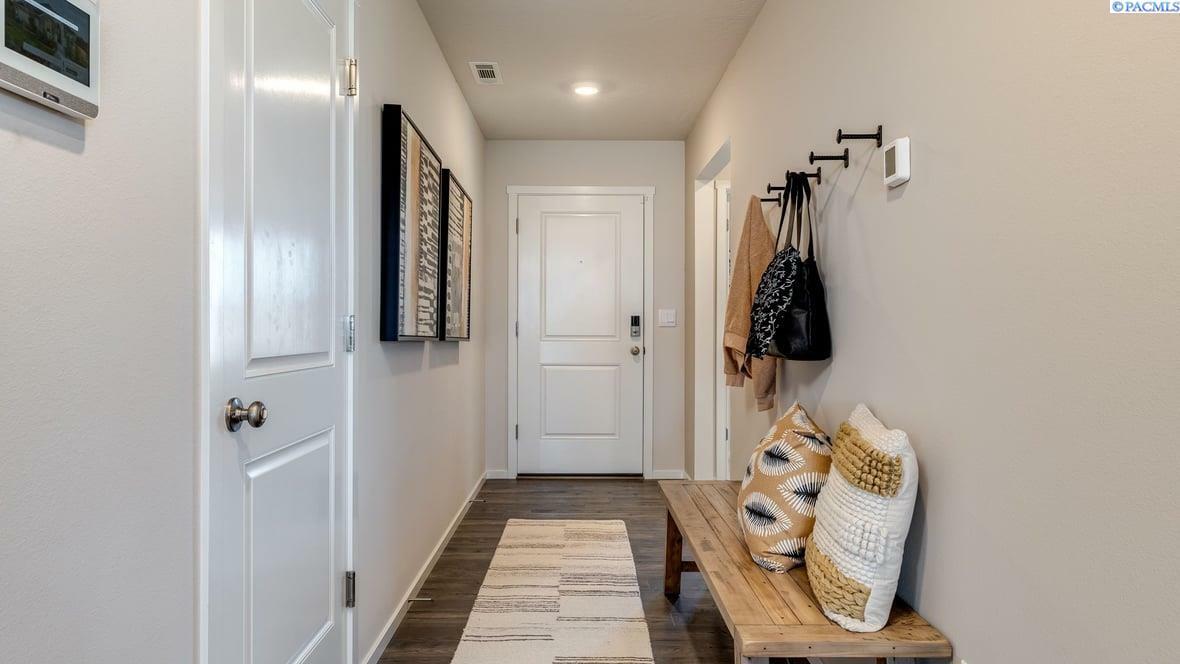 Property Photo: 11225 Dunsmuir WA 99301