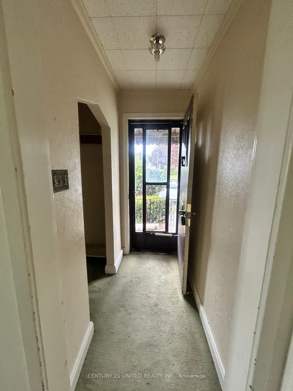 Property Photo: 874 Chemong Road ON K9H 5Z8