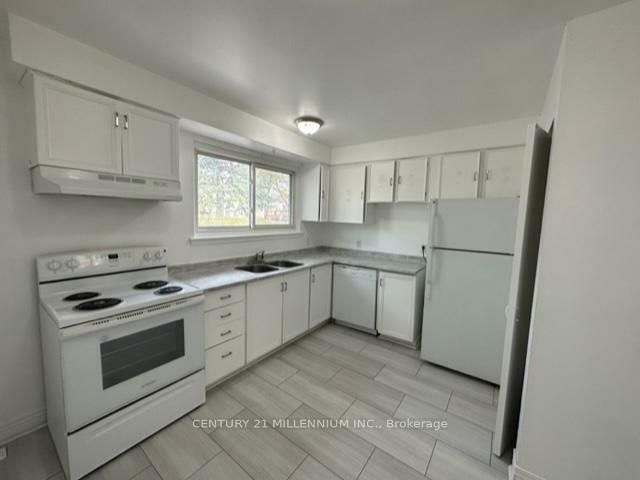 30 Kenilworth Road  Brampton ON L6V 2B1 photo