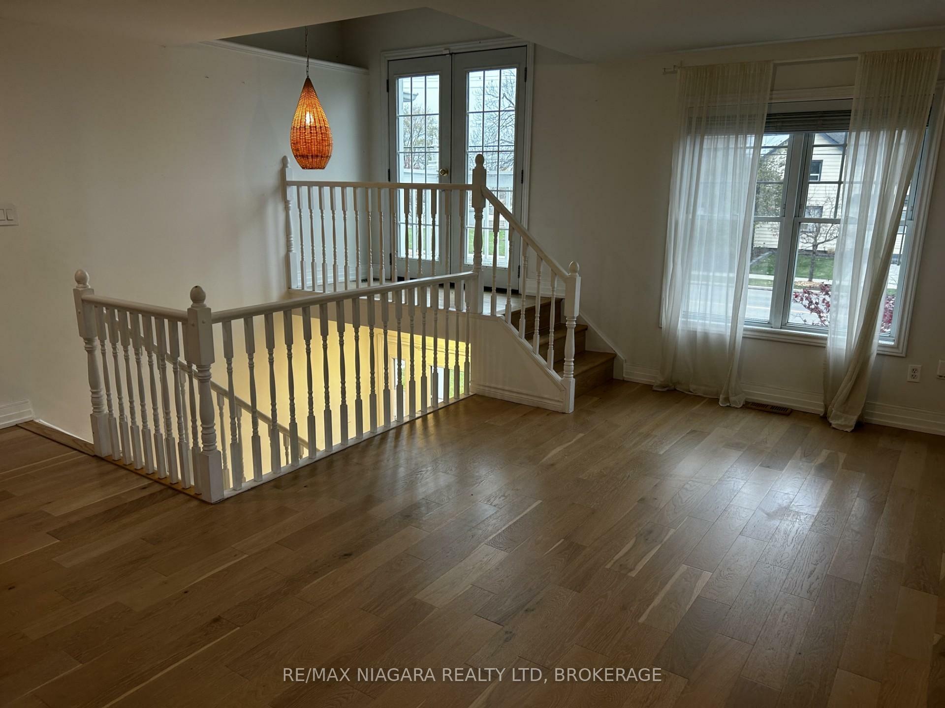 Property Photo: 1056 Beach Boulevard ON L8H 6Z4
