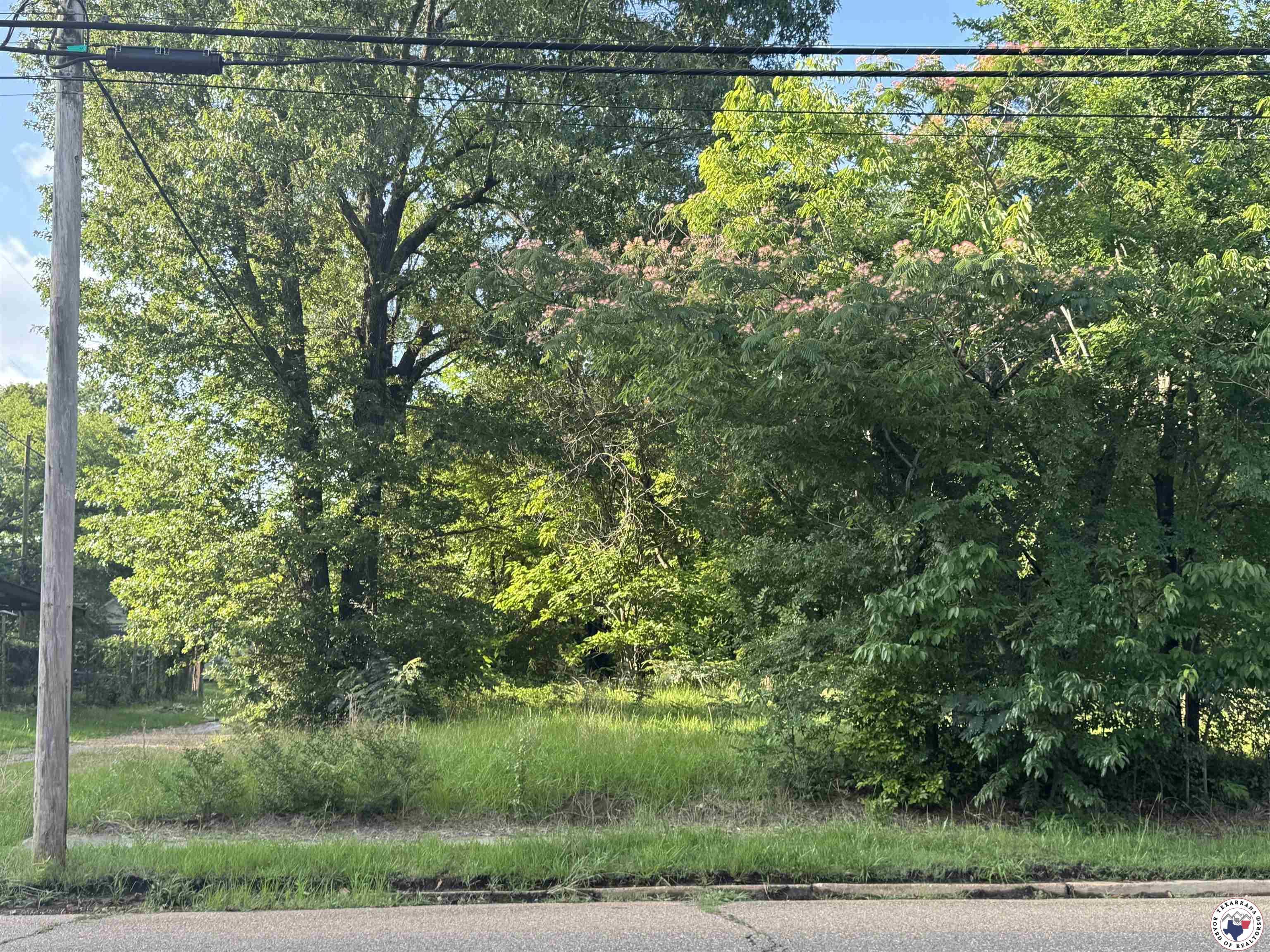 Property Photo: 1120 W 4th TX 75501