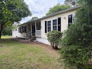 975 Burchs Mill Road  Urbanna VA 23175 photo