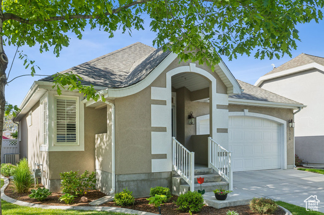 574 E Land Rush Dr  Midvale UT 84047 photo