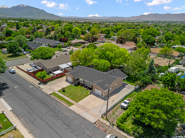 Property Photo:  58 S 900 E  UT 84660 