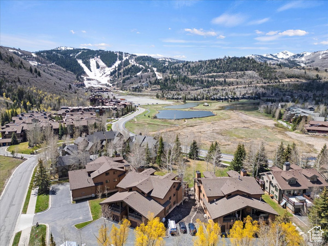 2305 Queen Esther Dr 201  Park City UT 84060 photo