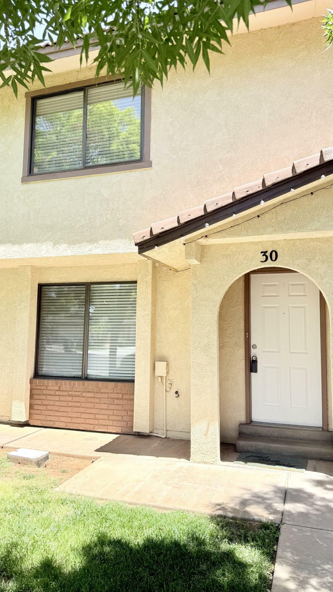 575 S 1100 E #30  St George UT 84790 photo