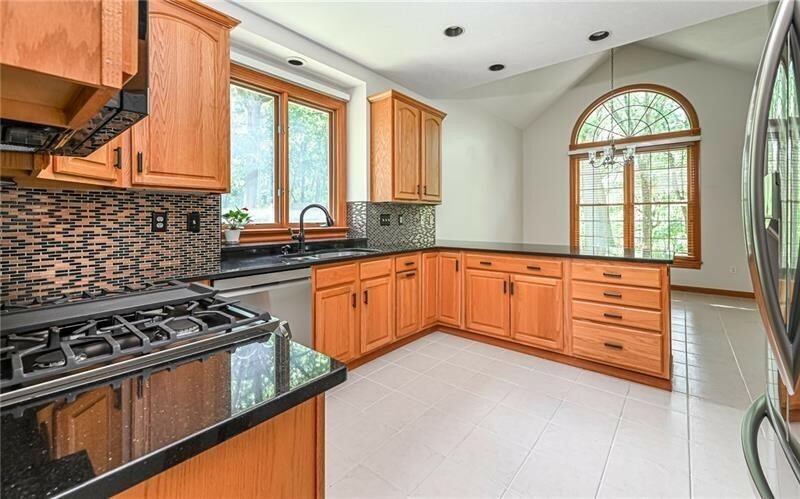 Property Photo: 103 McDonnell Ln PA 16002