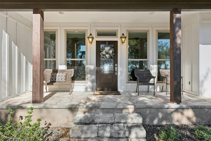 Property Photo: 1276 Canyon Crossing View TX 78620