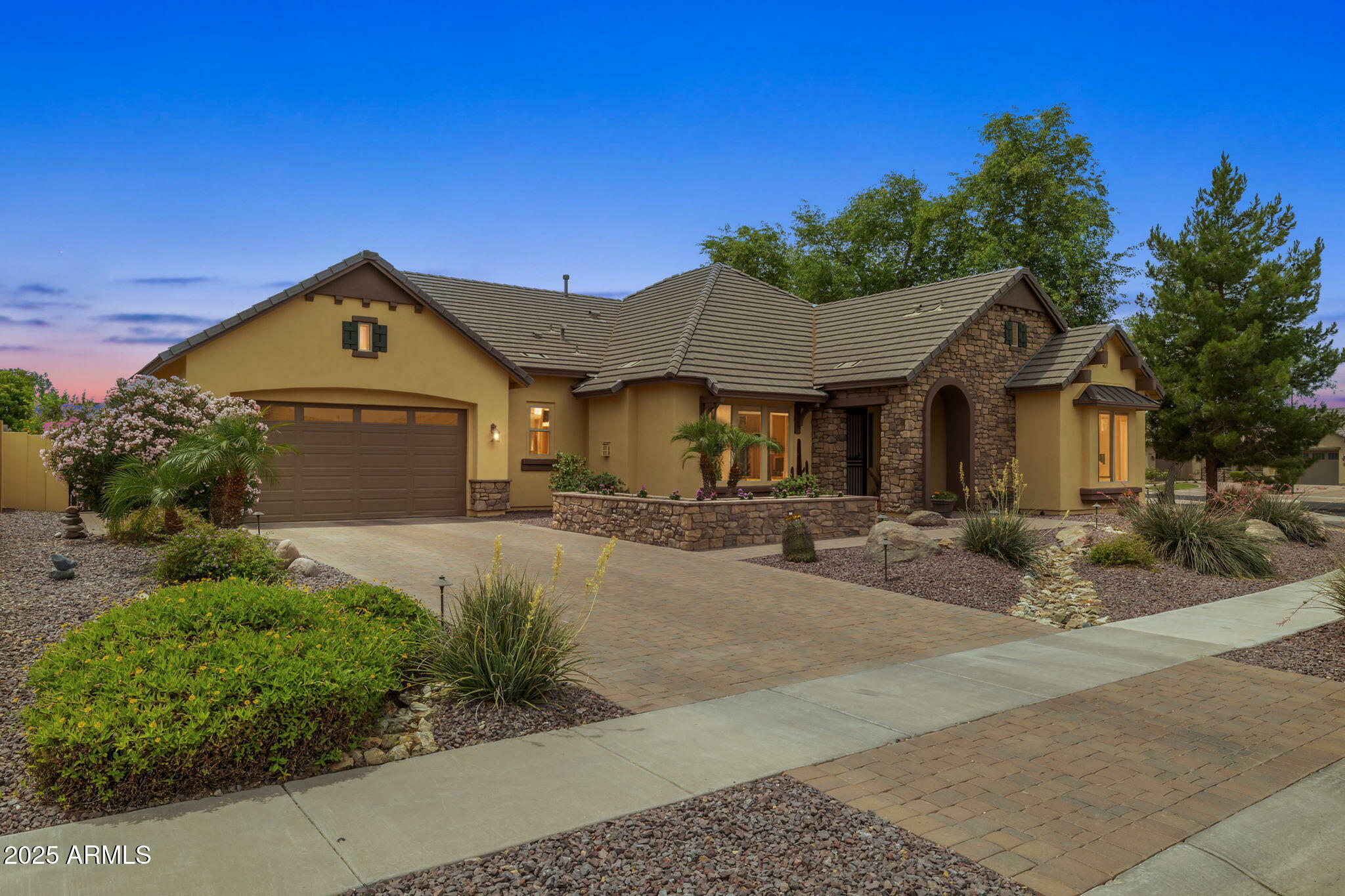 7587 W Quail Avenue  Glendale AZ 85308 photo