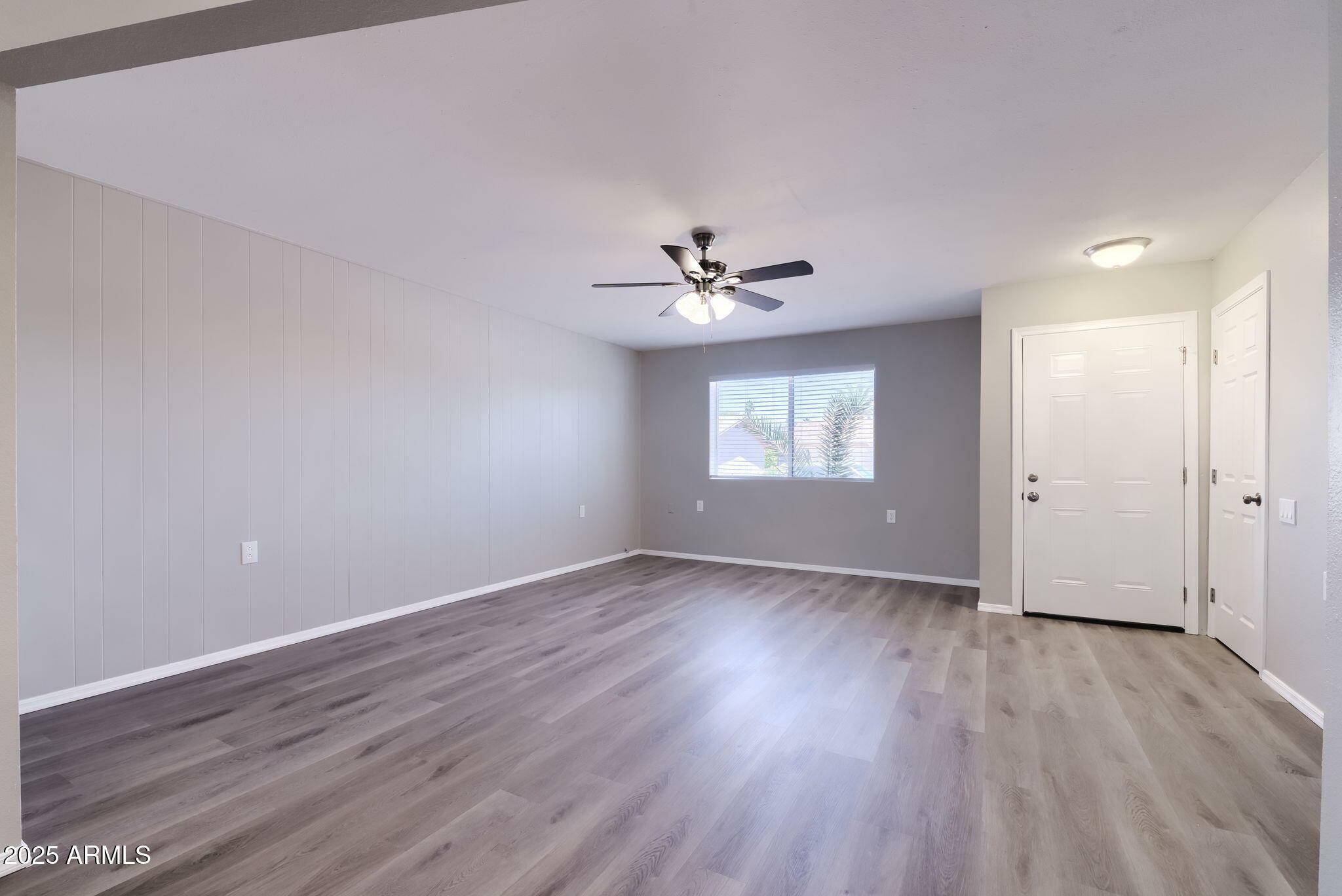 Property Photo: 863 Leisure World -- AZ 85206
