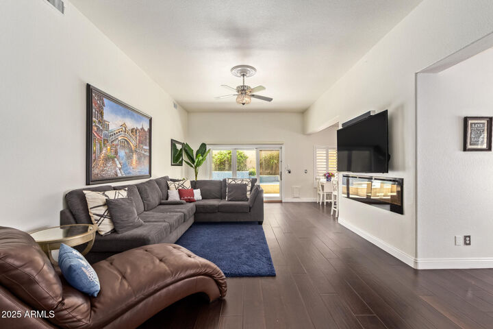 Property Photo: 19606 N 23rd Way AZ 85024