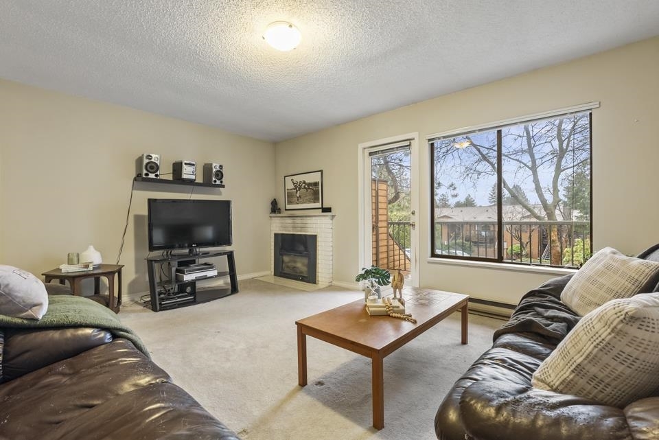Property Photo: 10620 150 Street 2207 BC V3R 7K3