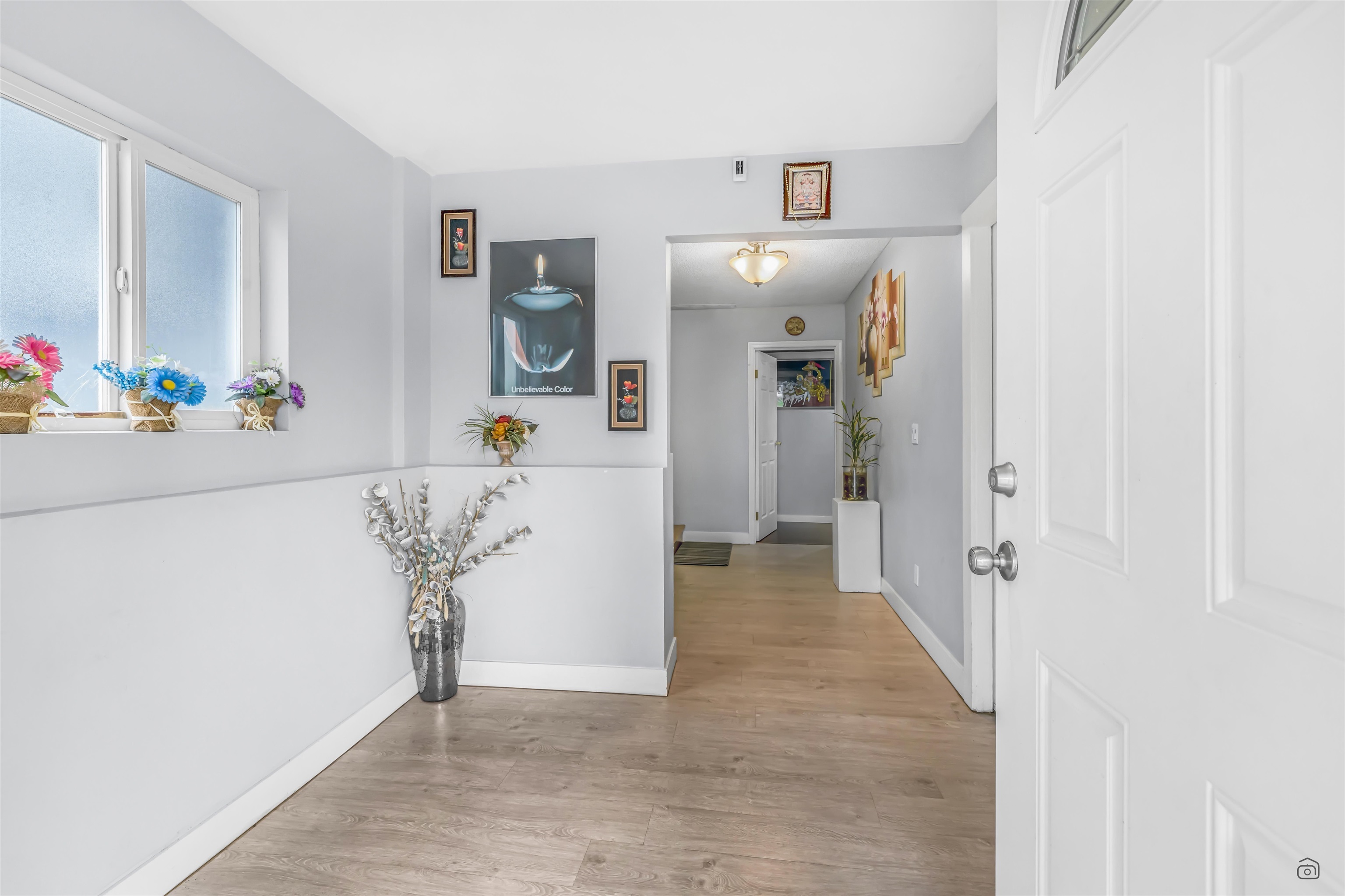 Photo de la propriété: 13277 64A Avenue BC V3W 7H9