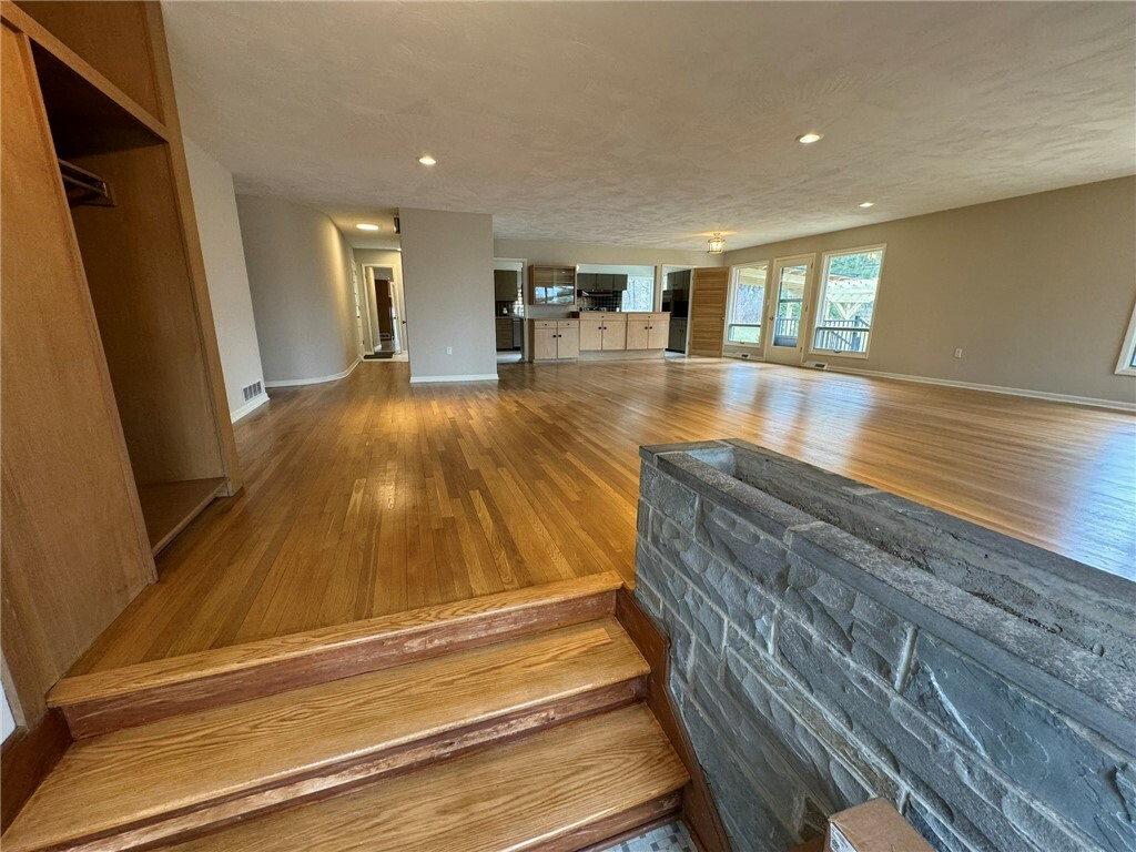 Property Photo: 216 Berkshire Road NY 14850