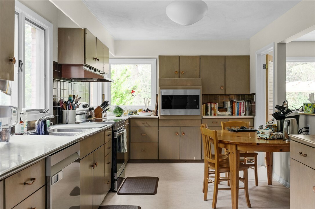 Property Photo: 216 Berkshire Road NY 14850