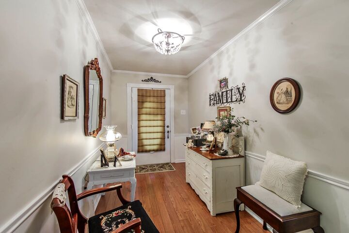 Property Photo:  204 Lake Crescent Circle  LA 70360