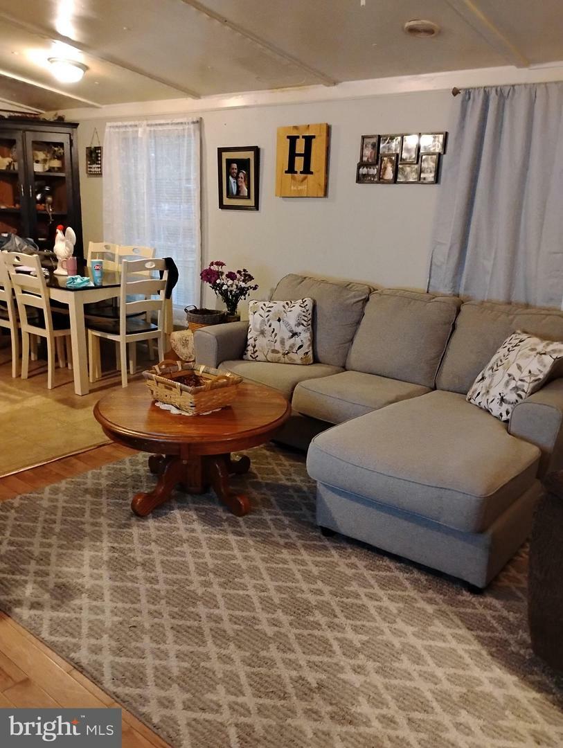 Property Photo: 25677 Cornelia Street 40058 DE 19973