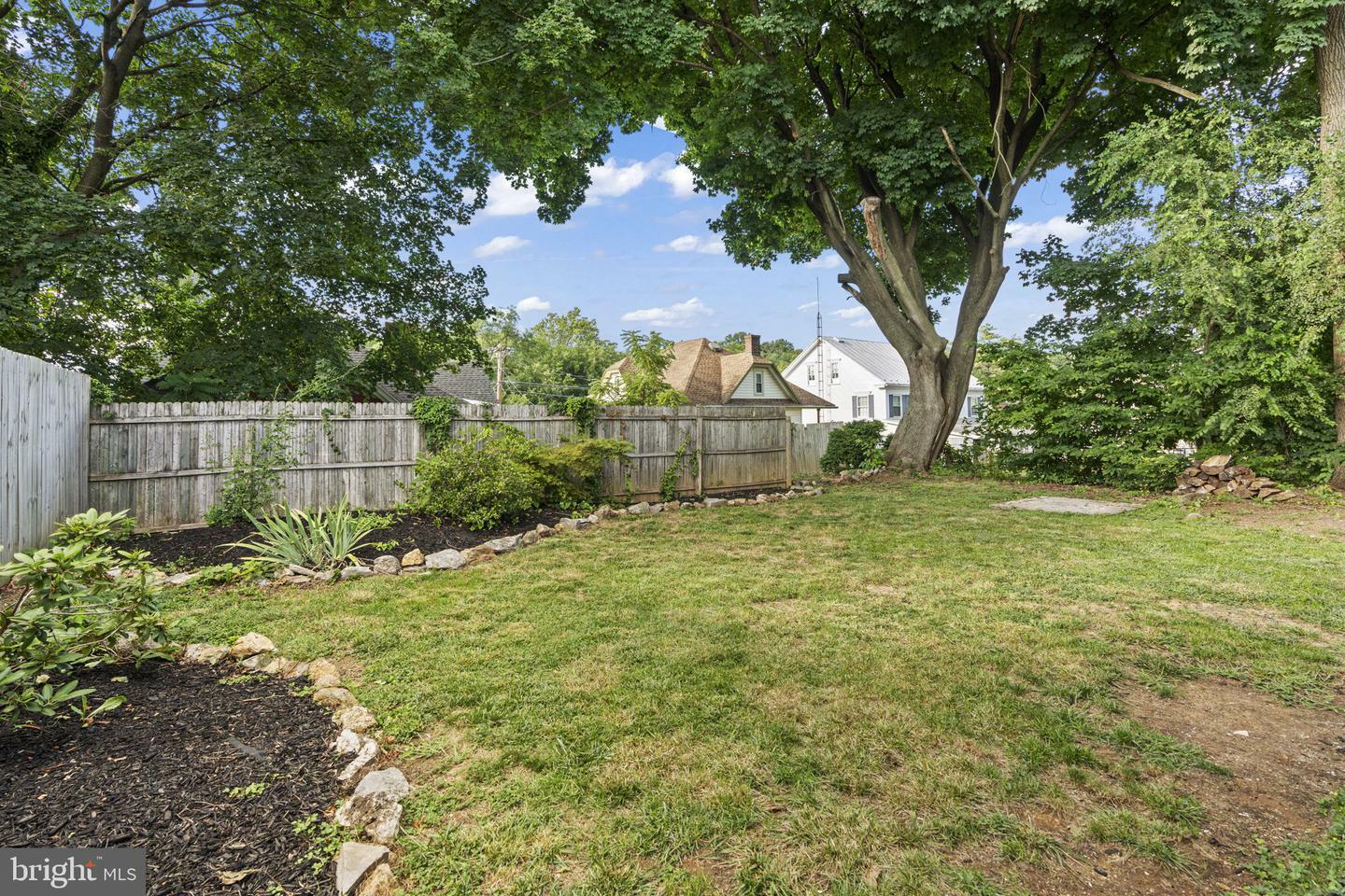Property Photo: 104 RR Walnut Street PA 17007