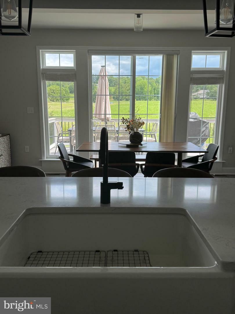 Property Photo: 220 Moorefield Street PA 17055